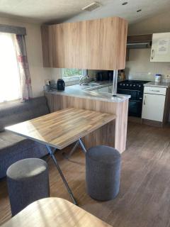 Märchencamping - Stuhr - 7
