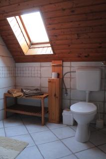 Lenke Apartmanház - 5