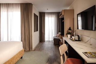 Strand Suites by NEU Collective - Il-Gżira - 7