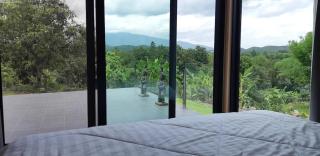 Stunning 3-Bed Villa in Chiang Mai - Chiang Mai - 4