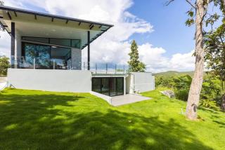 Stunning 3-Bed Villa in Chiang Mai - Chiang Mai - 2