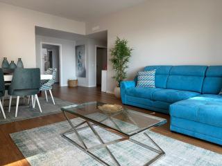 Ines Seaview Apartment - Funchal - 6