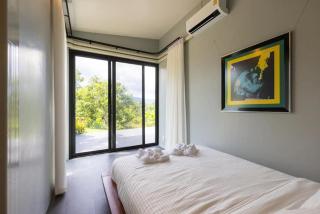 Stunning 3-Bed Villa in Chiang Mai - Chiang Mai - 3