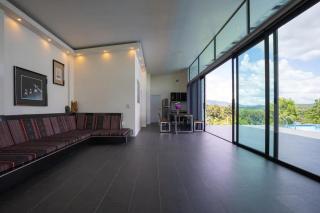 Stunning 3-Bed Villa in Chiang Mai - Chiang Mai - 6