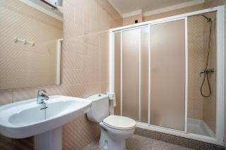 Apartamentos Playamar - Formentera Break - Playa Migjorn - 1