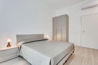 Hotel Anversa Rimini - 7
