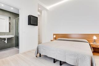 Hotel Anversa Rimini - 1