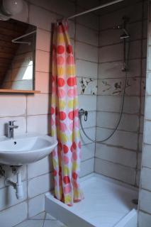 Lenke Apartmanház - Balatonlelle - 3