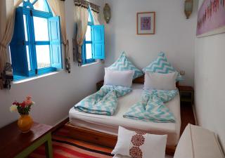Dar Daoud - Marrakesh - 4