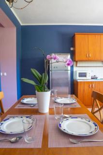 Secret Garden 76 sq.m. apartment close to city center - Ioannina - 4