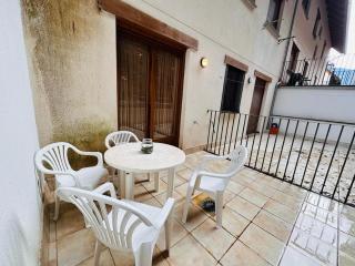 Apartamento Carlos Bielsa - Bielsa - 4