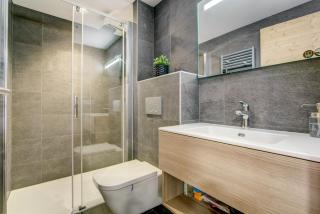 Echo du Pleney B004 - Morzine - 6