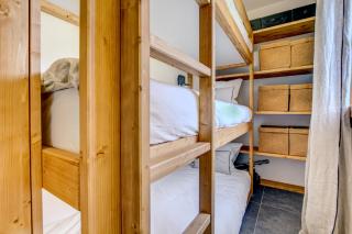 Echo du Pleney B004 - Morzine - 5