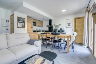 Echo du Pleney B004 - Morzine - 9
