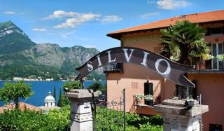 Albergo Silvio - Bellagio - 0