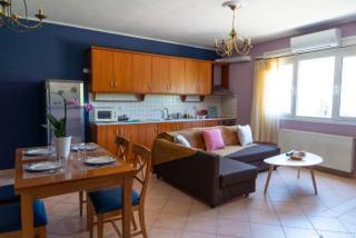 Secret Garden 76 sq.m. apartment close to city center - Ioannina - 1