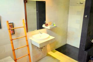Jas Boutique Villas - Seminyak - 4