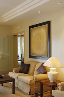 Villa VIK - Hotel Boutique - Arrecife - 5
