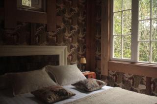 La Casita del Bosque - 8