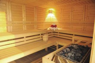 Appartement Orelle, domaine Les 3 vallées / Val Thorens - 7