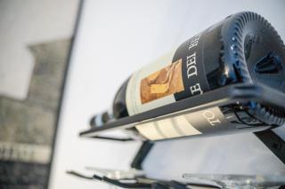 Ok Home Pescara Rooms - 5