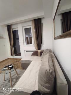 Apartman Suncani bregovi - Zlatibor - 2