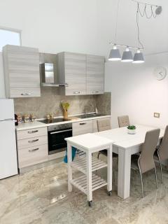 Giorgi Lux - Catania - 7