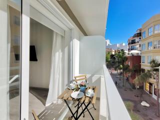 La Hoya 29 Apartments - Puerto de la Cruz - 4