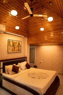 Seasons Suites - JP Nagar - Bangalore - 6