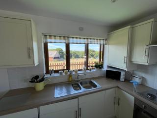 Oak Valley Holiday Lets - Pett - 7