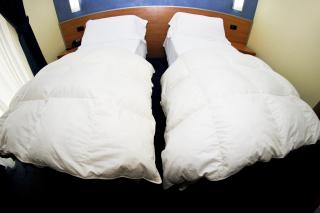 Best Western Hotel Class Lamezia - 2
