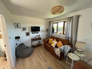 Oak Valley Holiday Lets - Pett - 2