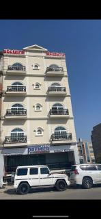 Premier Heights Jhelum - Jhelum - 4