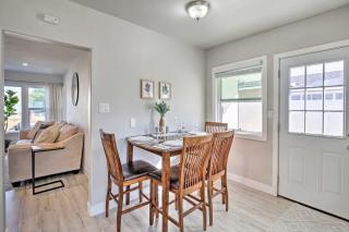 Norwalk Retreat with Pool about 11 Mi to Disneyland Park - Norwalk - 5