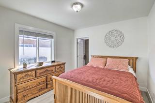 Norwalk Retreat with Pool about 11 Mi to Disneyland Park - Norwalk - 1