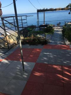 Villa Leonidas KOUTSOUPIA - 9