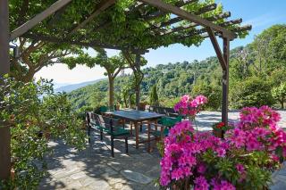 Thesspelia House - 3