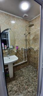 G&S Guest House - Gyumri - 1