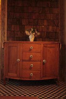 La Casita del Bosque - 3