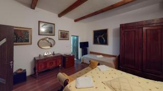 Villa Giulia - 8