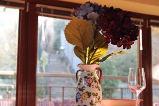 Saluzzo Historic Center Apartment - 5