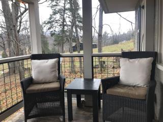 Sawmill Cottage near Shenandoah NP Old Rag and White Oak Canyon - 6