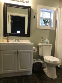 DO NOT Book property sold requested removal multiple times without luck Shenandoah NP Old Rag and White Oak Canyon - 2