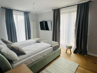 Bran Place La Odaie - 4