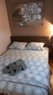 Apartman Komlenac-Zlatibor - Zlatibor - 3