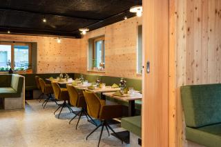 Ringhotel sKreuz - Steinheim am Albuch - 8