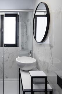 Arena Suites - Mar del Plata - 9