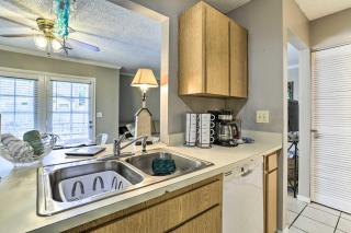 Seminole Townhome Easy Access to Beaches! - Seminole - 2