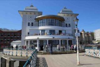 Penarth Townhouse close to Cardiff & Bay - Cardiff - 6