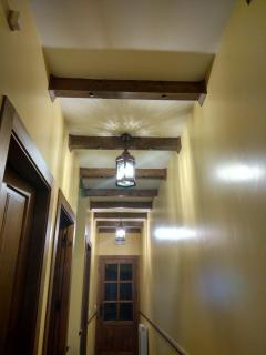 LA QUEDADA DE NAVA - 1